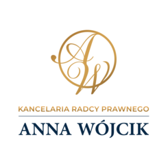Kancelaria Radcy Prawnego Anna Wójcik