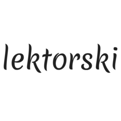 Lektorski
