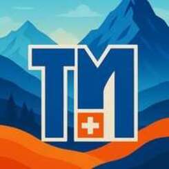 Tatra Medica sc Piotr Sebastianowicz Małgorzata Sebastianowicz