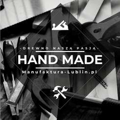 Bryczek  Design Sp. z o.o.