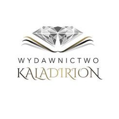 MATEUSZ ROZYNEK WYDAWNICTWO KALADIRION