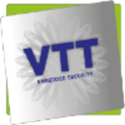 VTT Verschleissteiltechnik GmbH