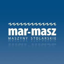 PPHU MAR-MASZ Henryk Pioch