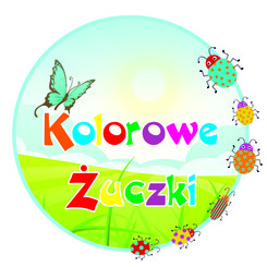 Niepubliczne Przedszkole i Żłobek Kolorowe Żuczki