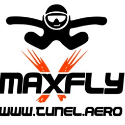 Maxfly Tunel Aero