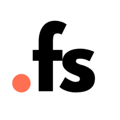 Freelancer SEO Rafał Pietraszek