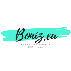 Boniz.eu - Pomagacz
