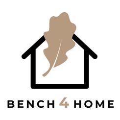 bench4home Kamila Garczyk