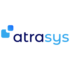 ATRASYS Sp. z o.o.