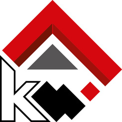 Usługi Ogólnobudowlane Weronika Klisowska