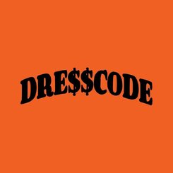 DRE$$CODE