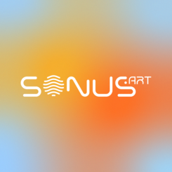 Sonus Art Sp. z o.o.