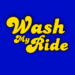 Wash My Ride Car Wash and Valeting Centre