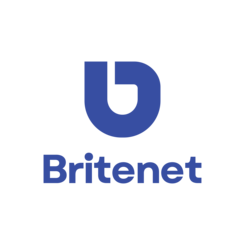 Britenet