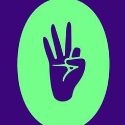 Freundschaft Sp. z o.o.