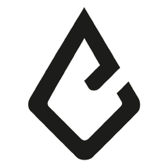 Eremite Games sp. z o.o.