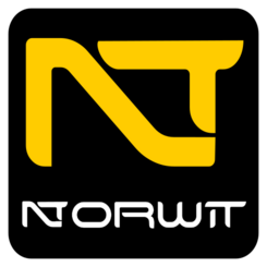NORWIT Sp. z o.o.