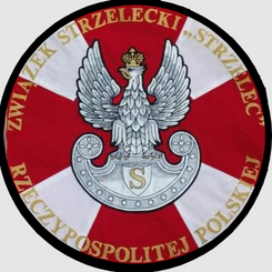 Związek Strzelecki "Strzelec" Rzeczypospolitej Polskiej