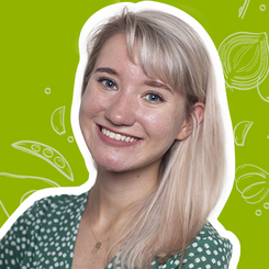 Netstep Commerce Daniel Baczkowski