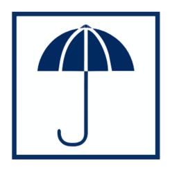 Kancelaria Odszkodowawcza odszkodowaniepowypadku.pl