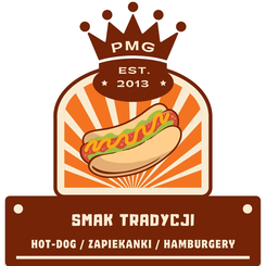 Izabella ZACHCIAŁ Punkt Małej Gastronomii Smak Tradycji