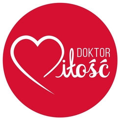 Doktor Miłość
