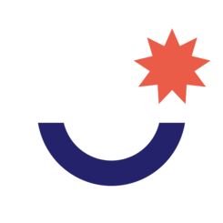 ANPHARM - GRUPA SERVIER