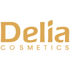 Delia Cosmetics
