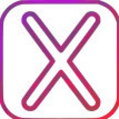 Xam Technology sp. z o.o.