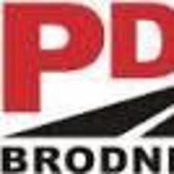 Przedsiębiorstwo Drogowo - Budowlane Sp.  z o.o.