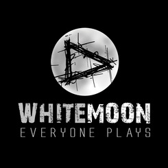 Whitemoon System Krzysztof Danilewicz