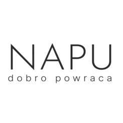 NAPU