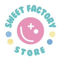Sweet Factory Store