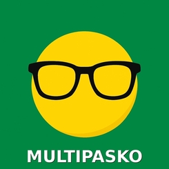 www.multipasko.pl - portal graczy Lotto