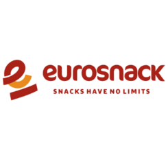 EUROSNACK S.A.