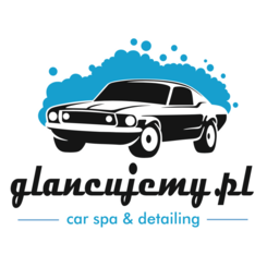 GLANCUJEMY Katowice