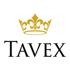 Tavex sp. z o.o.