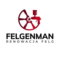 Felgenman Plus Maciej Ostrowski