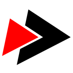 HotPay B2B sp. z o.o.