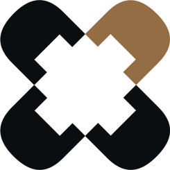 CLAUDIE DESIGN Sp. z o.o. S.k.