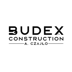 Budex-construction