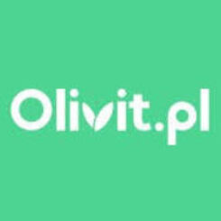 Olivit
