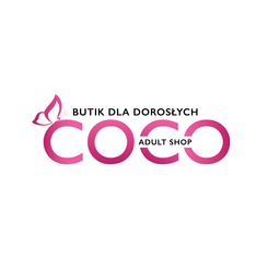 COCO Butik Erotyczny - Sex Shop