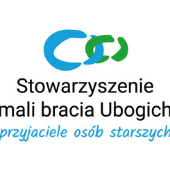 Stowarzyszenie mali bracia Ubogich