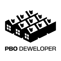PBO DEWELOPER LTD LESZNO SP. K.