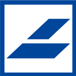Rhenus Freight Logistics Sp. z o.o.