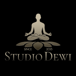 Studio Masażu Dewi