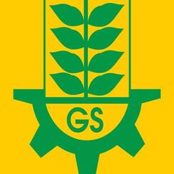 Gminna Spółdzielnia " Samopomoc Chłopska"