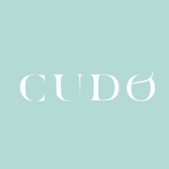 Cudo Group