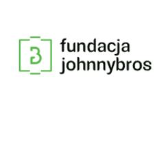 Fundacja Johnnybros
